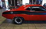 1973 Challenger Thumbnail 40