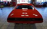 1973 Challenger Thumbnail 37