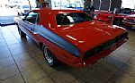 1973 Challenger Thumbnail 36