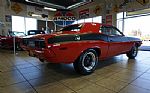 1973 Challenger Thumbnail 39