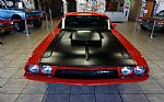1973 Challenger Thumbnail 44