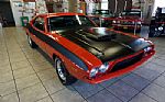 1973 Challenger Thumbnail 43