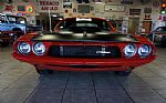 1973 Challenger Thumbnail 45