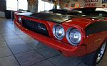 1973 Challenger Thumbnail 50