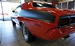 1973 Challenger Thumbnail 48