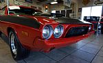 1973 Challenger Thumbnail 51