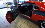 1973 Challenger Thumbnail 54