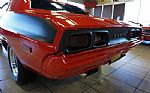1973 Challenger Thumbnail 53