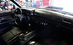 1973 Challenger Thumbnail 62