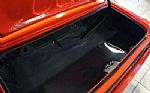 1973 Challenger Thumbnail 70