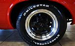 1973 Challenger Thumbnail 73