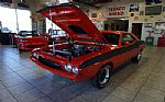1973 Challenger Thumbnail 77