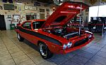 1973 Challenger Thumbnail 83