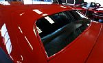 1973 Challenger Thumbnail 90