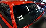 1973 Challenger Thumbnail 93