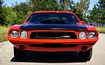 1973 Challenger Thumbnail 97