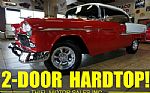 1955 Bel Air Thumbnail 1