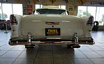 1955 Bel Air Thumbnail 7