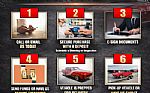 1955 Bel Air Thumbnail 14