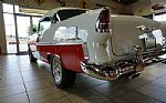 1955 Bel Air Thumbnail 16