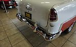 1955 Bel Air Thumbnail 18