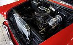 1955 Bel Air Thumbnail 27
