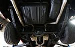 1955 Bel Air Thumbnail 29