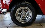1955 Bel Air Thumbnail 30
