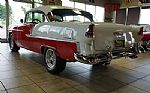 1955 Bel Air Thumbnail 38