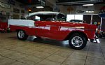 1955 Bel Air Thumbnail 44
