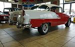 1955 Bel Air Thumbnail 41