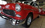 1955 Bel Air Thumbnail 48