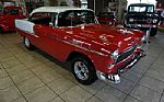 1955 Bel Air Thumbnail 45