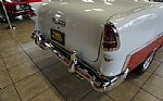 1955 Bel Air Thumbnail 54