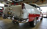 1955 Bel Air Thumbnail 51