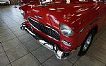 1955 Bel Air Thumbnail 52