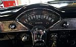 1955 Bel Air Thumbnail 68