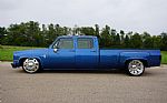 1988 C/K 3500 Thumbnail 9