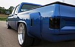 1988 C/K 3500 Thumbnail 22