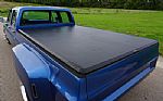 1988 C/K 3500 Thumbnail 28