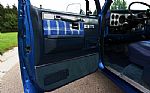 1988 C/K 3500 Thumbnail 31