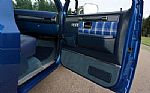 1988 C/K 3500 Thumbnail 36