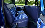 1988 C/K 3500 Thumbnail 39
