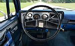 1988 C/K 3500 Thumbnail 40