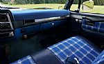 1988 C/K 3500 Thumbnail 41