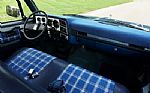 1988 C/K 3500 Thumbnail 42