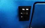 1988 C/K 3500 Thumbnail 45