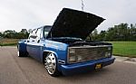 1988 C/K 3500 Thumbnail 48