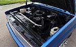 1988 C/K 3500 Thumbnail 51