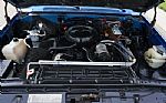 1988 C/K 3500 Thumbnail 50